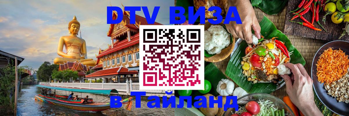 Оформление DTV визы под ключ: стоимость и тарифы, только загранпаспорт - Мурманск 